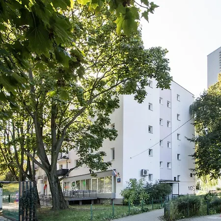 Labo Niepodleglosci *