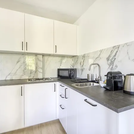 Labo Niepodleglosci ワルシャワ