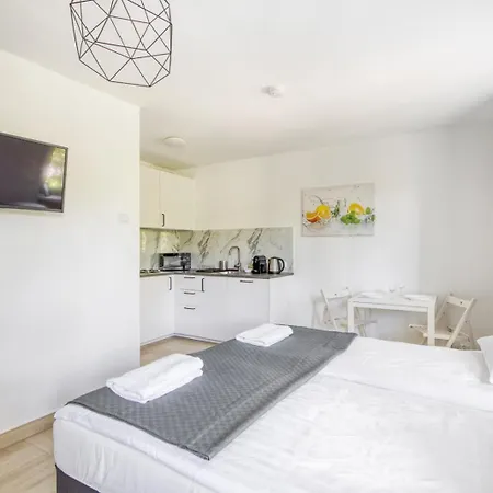 Labo Niepodleglosci Varšava