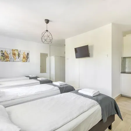 Labo Niepodleglosci *