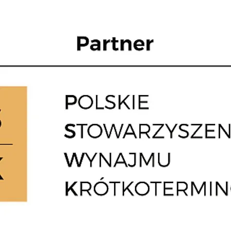 Apartament Labo Niepodleglosci